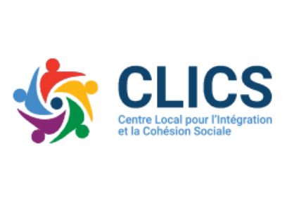 CLICS LAVAL CLICS LAVAL